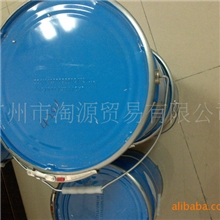 6900-20X，DISPARLONG6900-20X，帝司巴隆6900-20X