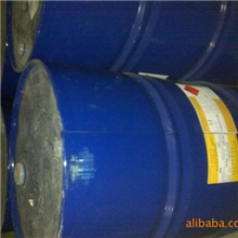 高光，高丰满度丙稀酸树脂，高耐侯性，高硬度丙稀酸树脂