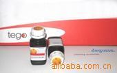 供应迪高TEGO助剂，油性消泡剂（TEGO900