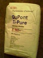 供应美国杜邦钛白粉902+