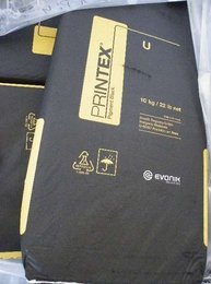 经销德固赛orionU碳碳黑