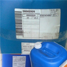 供应陶氏AMP-95拆分包装25公斤