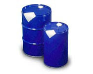 本司专业代客调配各种环保洗板水