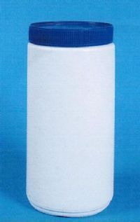 供应无卥空调清洗剂(去污力强,无腐蚀)