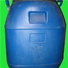 SY-001无纺布胶水，无纺布专用胶水，无纺布贴合胶水，免费取样