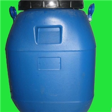 SY-120泡棉贴合胶复合胶水粘合剂环保复合胶防水胶无锡胶水