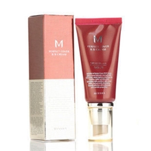 分销代理数据包服务