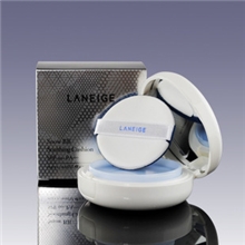 LANEIGE兰芝气垫BB霜雪润无瑕气垫霜15g粉底霜韩货专业批发