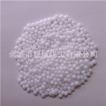 厂家专业供应聚甲醛系列阻燃注塑通用级POM/美国杜邦/100P标准产品