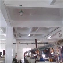 供应食品和医药企业防霉涂料