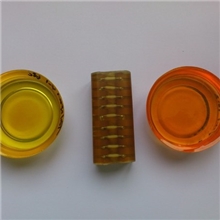 诚聘环氧树脂灌封胶技术员1人