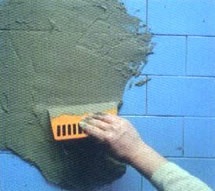 供应七彩龙瓷砖翻新腻子