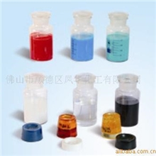 环氧树脂灌封料