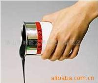 供应环氧树脂灌封料/药品包装用粘合剂