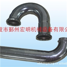 供应液压弯管机DW-50,冷弯机