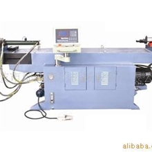 专业生产液压弯管机，切管机,缩管机