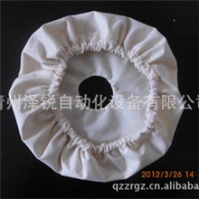 供应硅藻土过滤机滤布硅藻土过滤器过滤布可订做型号全