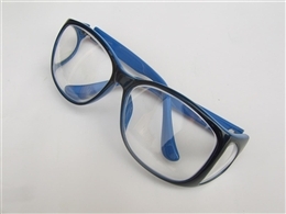 X射线防护眼镜铅眼镜KSDG-002