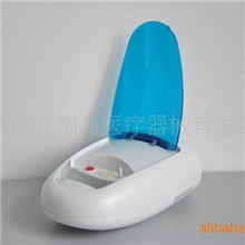 供应轻便型空气压缩式雾化器--瑞晶