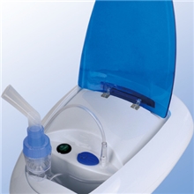 瑞腾牌压缩式雾化器