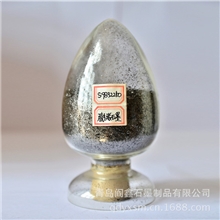 青岛厂家直销膨胀石墨柔性石墨山东优质好货源可定制