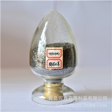 热销产品膨胀石墨柔性石墨山东优质好货源质优价廉