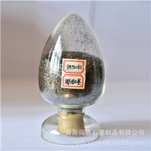 石墨及碳素产直销膨胀石墨柔性石墨山东优质好货源