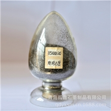 行业推荐膨胀石墨柔性石墨山东优质好货源品质保障