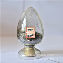 青岛厂家直销膨胀石墨柔性石墨山东优质好货源