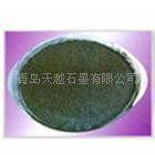 供应钢厂保护渣用可膨胀石墨粉青岛莱西产质优价廉量大欢迎选购