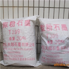 供应钒氮合金用石墨粉青岛莱西产质优价廉量大欢迎选购