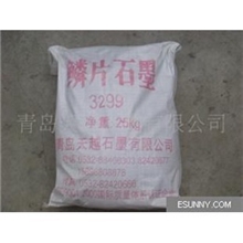 供应铜材覆盖剂用3299鳞片石墨青岛莱西产质优价廉量大