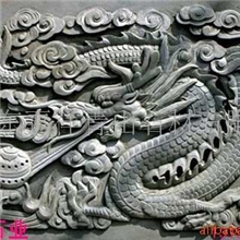 供应石雕浮雕壁画(图)