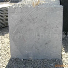 供应山东青石材(图)