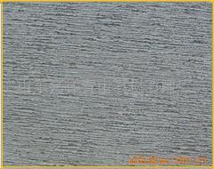 供应青石天青石(图)