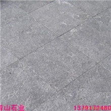 供应铺地石，广场石，火烧石，青石(图)