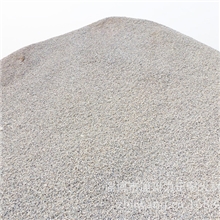 厂家生产大量各纯度石灰石子，欢迎洽谈