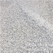 供应不同规格石灰石子