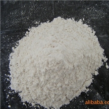 &alpha;+&beta;石膏粉混合石膏粉