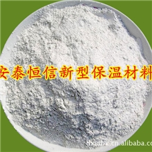 厂家供应一级海泡石海泡石纤维（图）