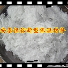 厂家直销供应水镁石纤维水镁石石粉海泡石石粉（图）