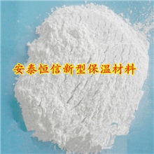 厂家直销水镁石纤维.水镁石粉.矿物纤维水镁石（图）