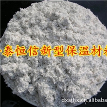 厂家供应海泡石粉海泡石绒各类规格海泡石纤维销售（图）