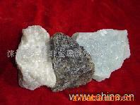 水镁石海泡石(图)