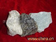 来电详谈供应水镁石，海泡石，保温材料(图)