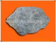 海泡石水镁石保温材料