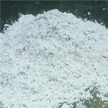 专业供应石棉海泡石纤维海泡石超细海泡石海泡石绒量大从优