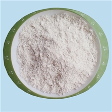 厂家供应优质海泡石绒保温海泡石吸附材料海泡石海泡石粉