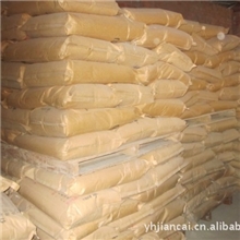 初凝时间短冬季加固灌浆料