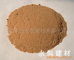 DF-1钻井液用单向压力封闭剂